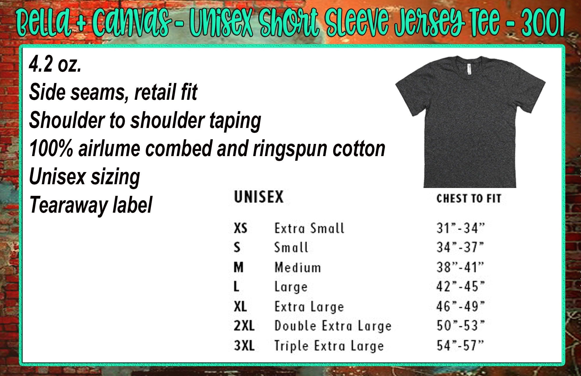 Sweet 16 | Birthday Shirt | Sweet 16 Shirt | Birthday T Shirt | Birthday Tee | Sweet 16 T Shirt | Sweet 16 Youth or Adult