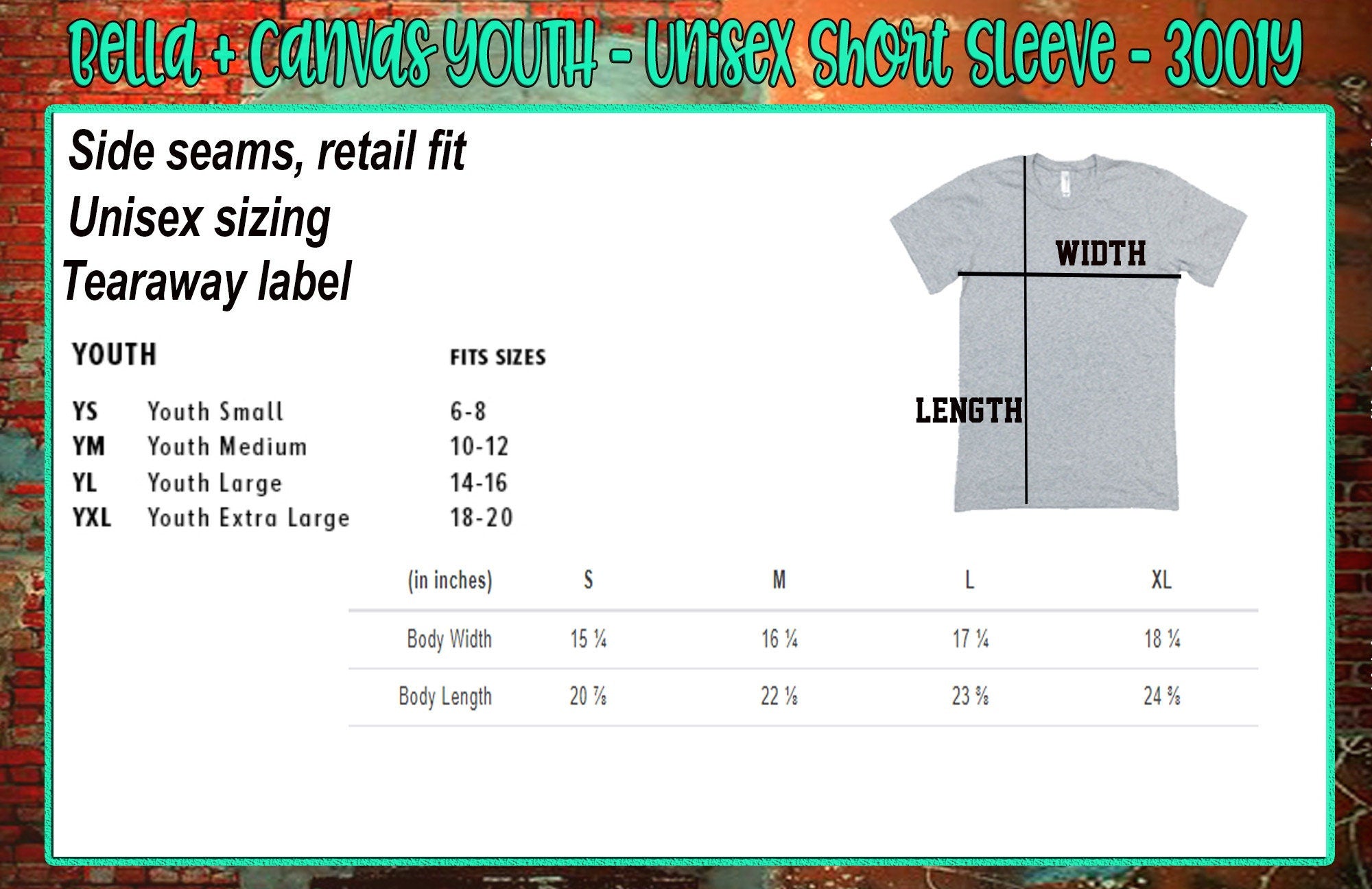 Sweet 16 | Birthday Shirt | Sweet 16 Shirt | Birthday T Shirt | Birthday Tee | Sweet 16 T Shirt | Sweet 16 Youth or Adult