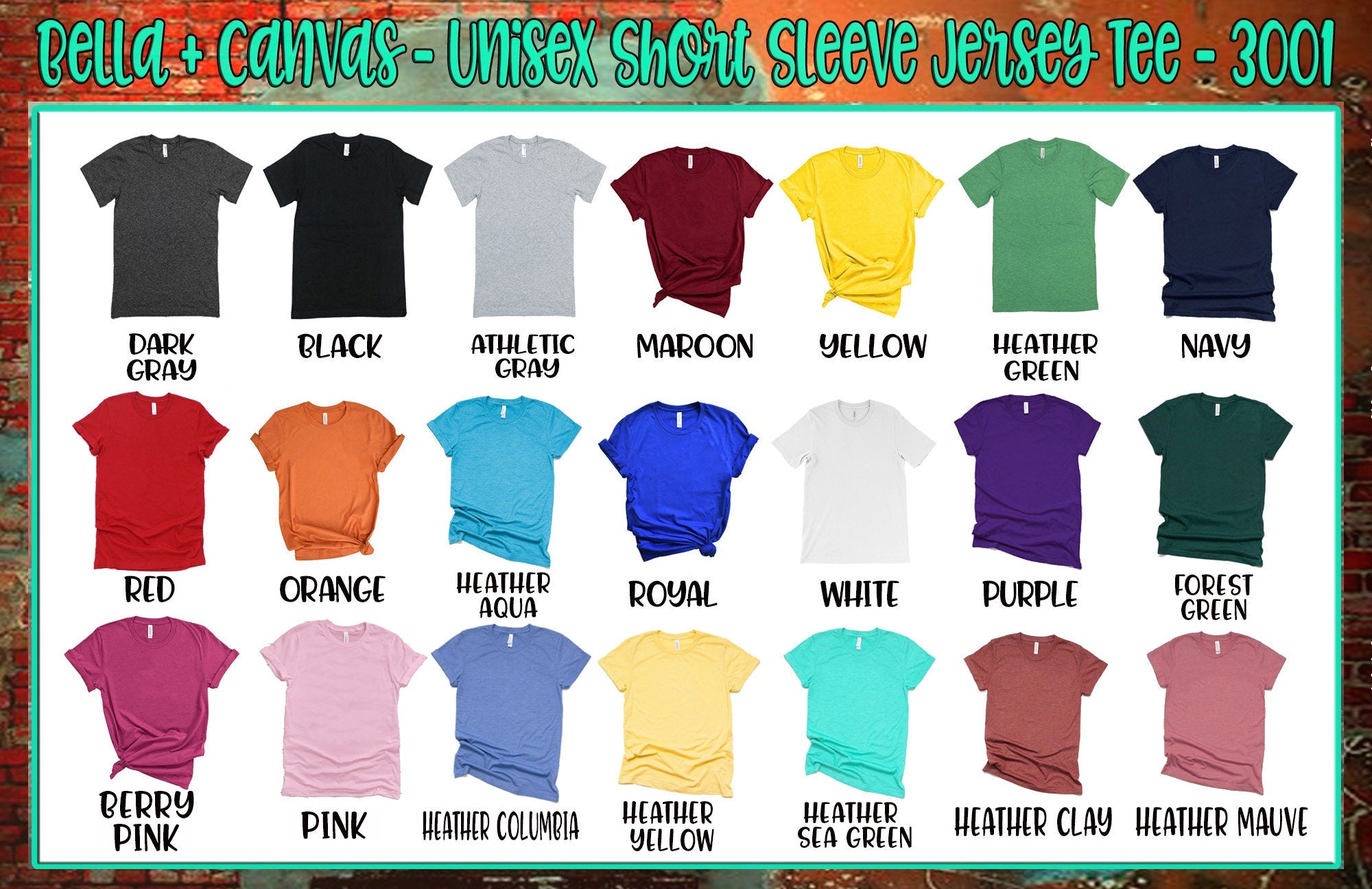 Sweet 16 | Birthday Shirt | Sweet 16 Shirt | Birthday T Shirt | Birthday Tee | Sweet 16 T Shirt | Sweet 16 Youth or Adult