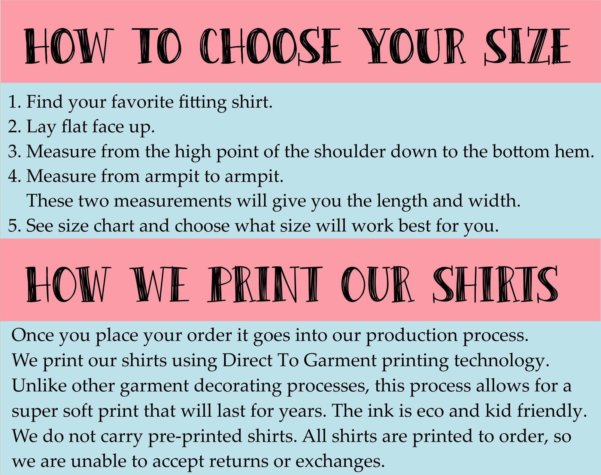 10th Birthday Donut Shirt for Girls – Sweet Tenth Birthday Tee – Donut Party Birthday Outfit & Gift