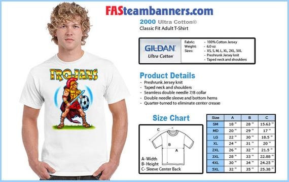 Airbrush T-Shirt - Sweet 16 - Heart Shaped - You choose colors