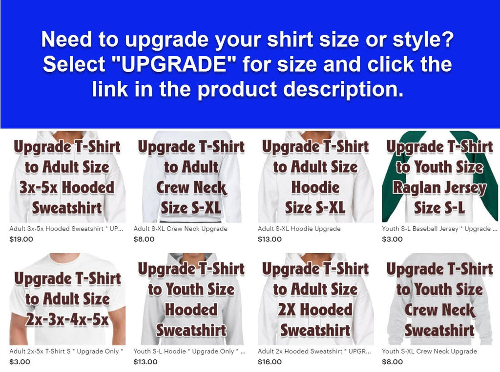 Airbrush T-Shirt - Sweet 16 - Heart Shaped - You choose colors