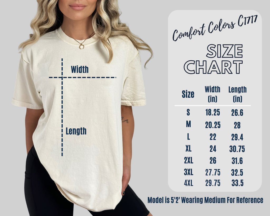 Custom Sweet Sixteen Photo Shirt | Personalized 16th Birthday Gift | Vintage Photo Keepsake Tee | Comfort Colors Custom Photo Shirt