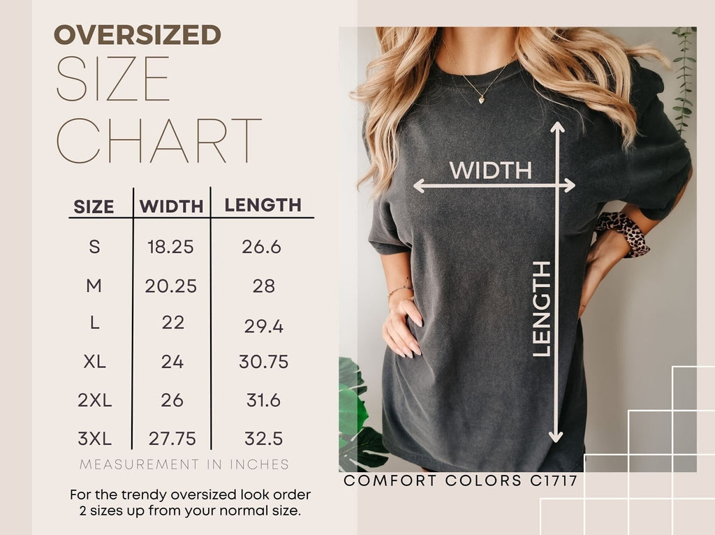 Custom Official Teenager Era Comfort Colors Shirt, In My Teenage Era Shirt, Teenager 13 TShirt, 13th Birthday, Girl Thirteenth Shirt