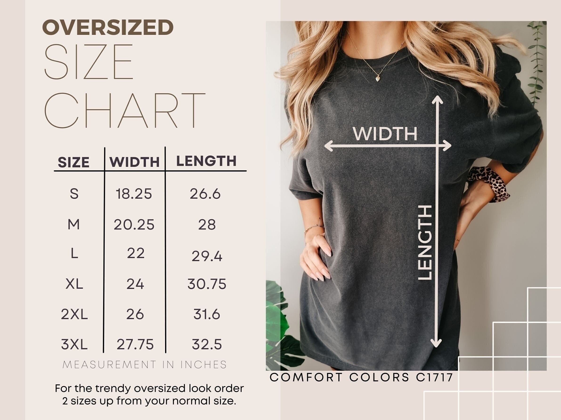 Custom Official Teenager Era Comfort Colors Shirt, In My Teenage Era Shirt, Teenager 13 TShirt, 13th Birthday, Girl Thirteenth Shirt