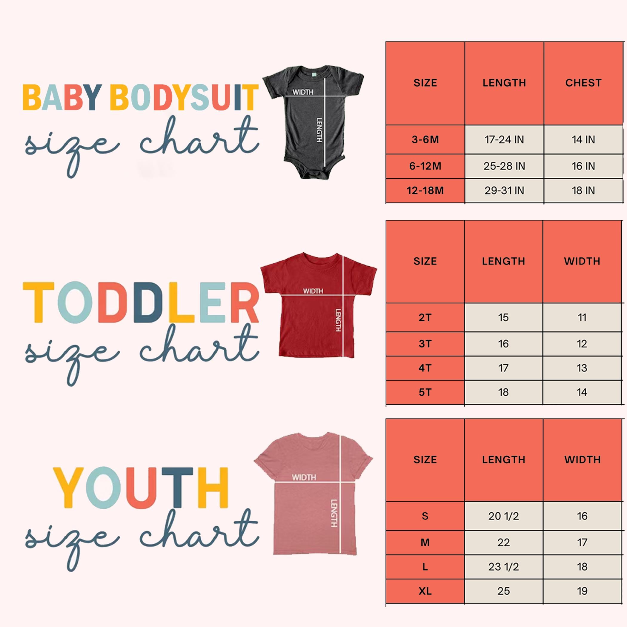 Two Sweet Donut 2nd Birthday Shirt, Toddler Girl Party Outfit