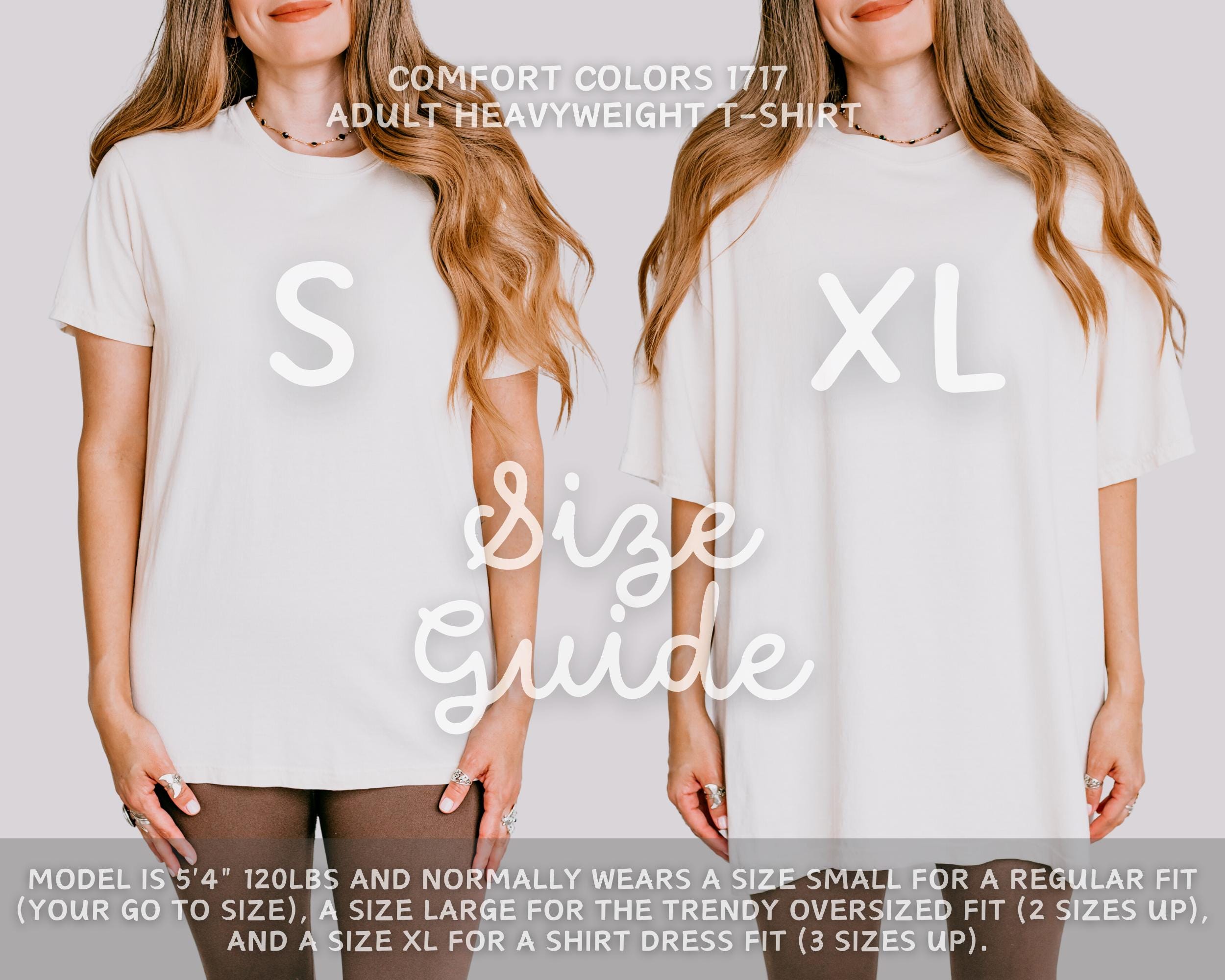 Custom Sweet Sixteen Photo Shirt | Personalized 16th Birthday Gift | Vintage Photo Keepsake Tee | Comfort Colors Custom Photo Shirt