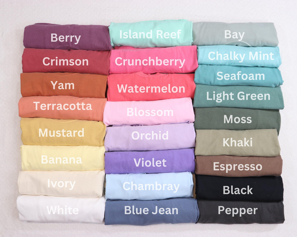 Custom Sweet Sixteen Photo Shirt | Personalized 16th Birthday Gift | Vintage Photo Keepsake Tee | Comfort Colors Custom Photo Shirt