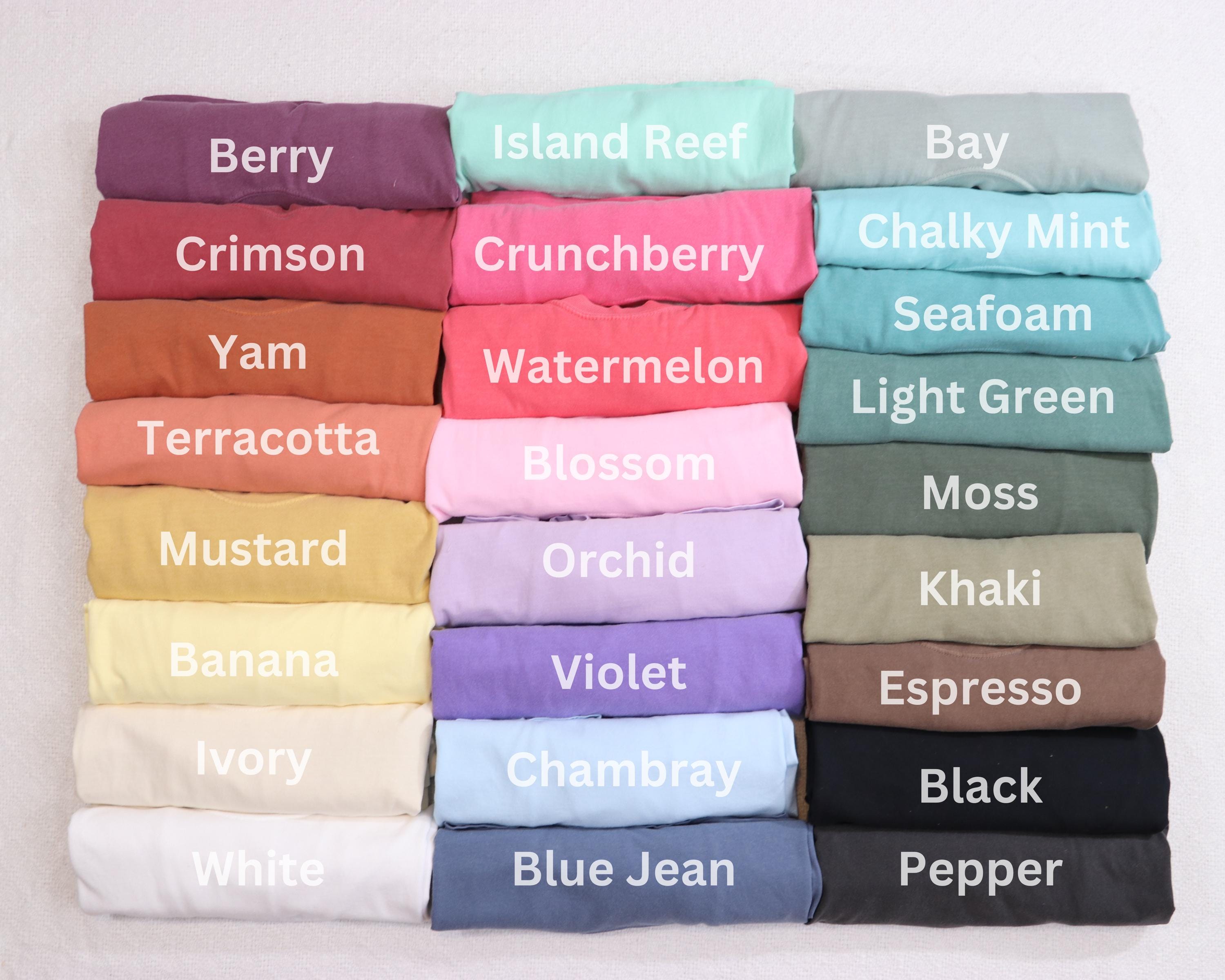 Custom Sweet Sixteen Photo Shirt | Personalized 16th Birthday Gift | Vintage Photo Keepsake Tee | Comfort Colors Custom Photo Shirt