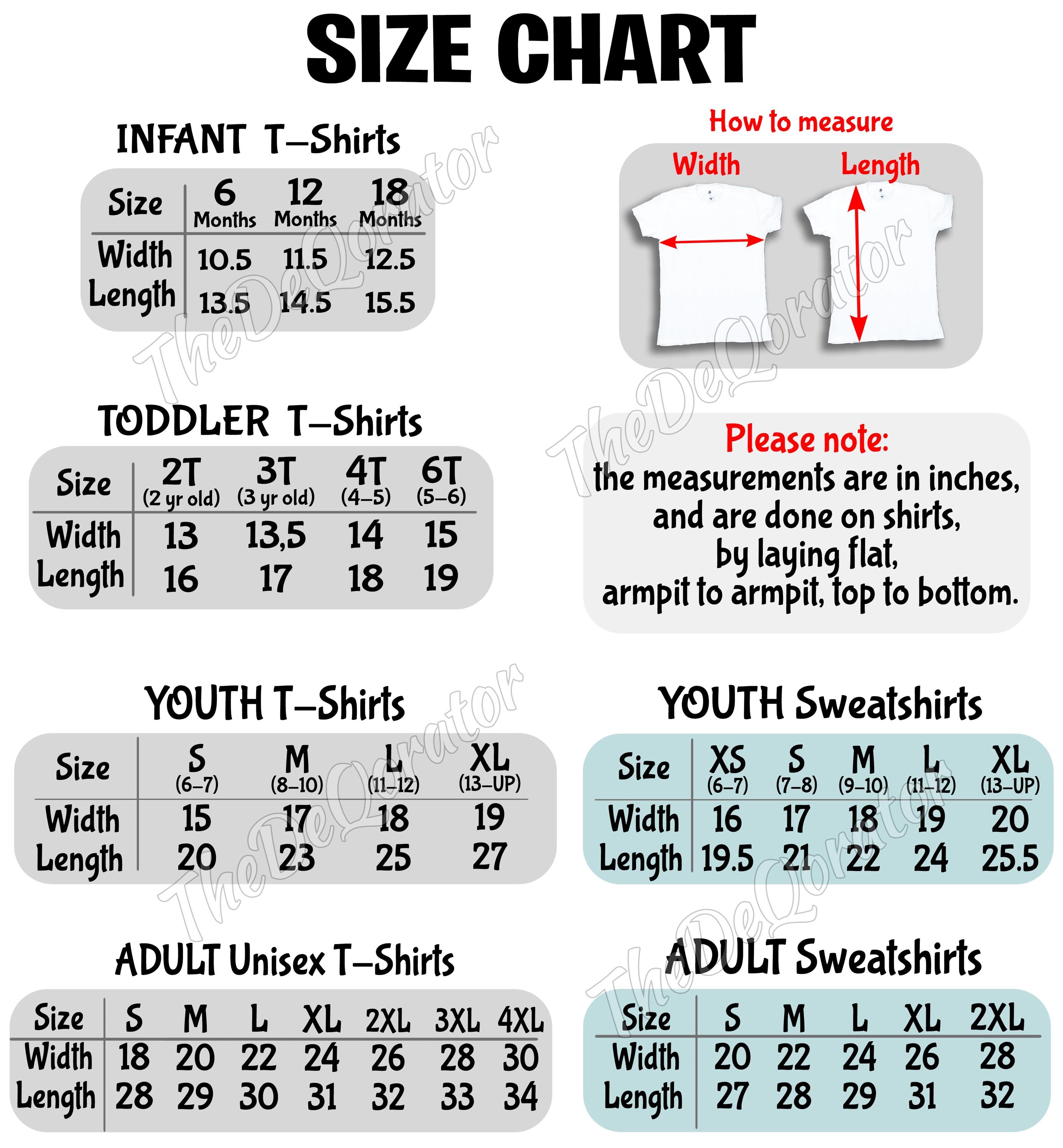Personalized Rainbow Candy Girl T-shirt, Sweet Tooth, Sweets Candies Lover, Fair Party Carnival Birthday, Kids Toddler Youth and Adult