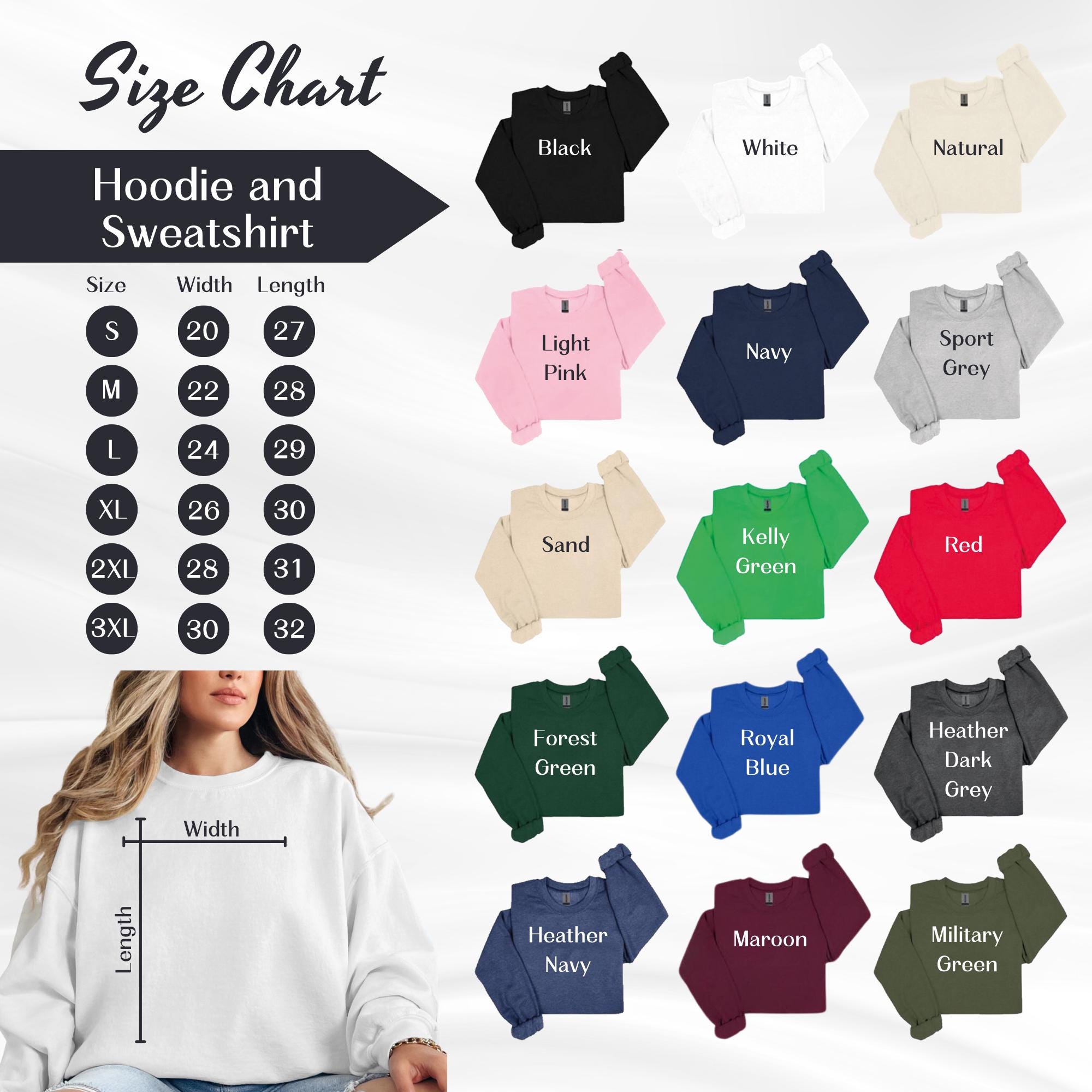 Sweet Sixteen Sweatshirt: 161th Birthday Shirt, Custom Bday Gift