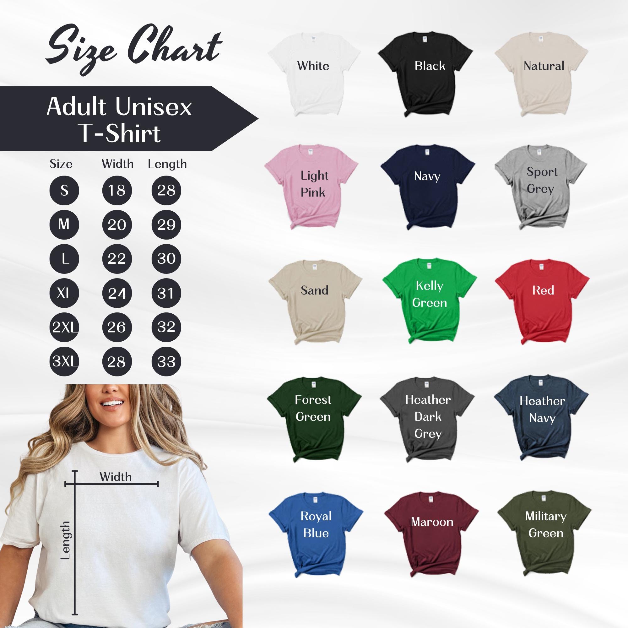 Sweet Sixteen Sweatshirt: 161th Birthday Shirt, Custom Bday Gift