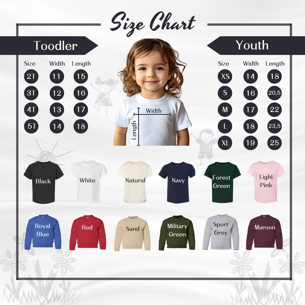 Sweet Sixteen Sweatshirt: 161th Birthday Shirt, Custom Bday Gift