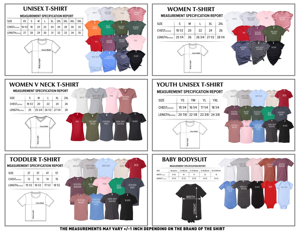 15th Birthday Girl Shirt Coquette Pink Bow Tee, Custom Name Fifteen Bday Tshirt, Personalized 15 Year Old Birthday Party Outfit