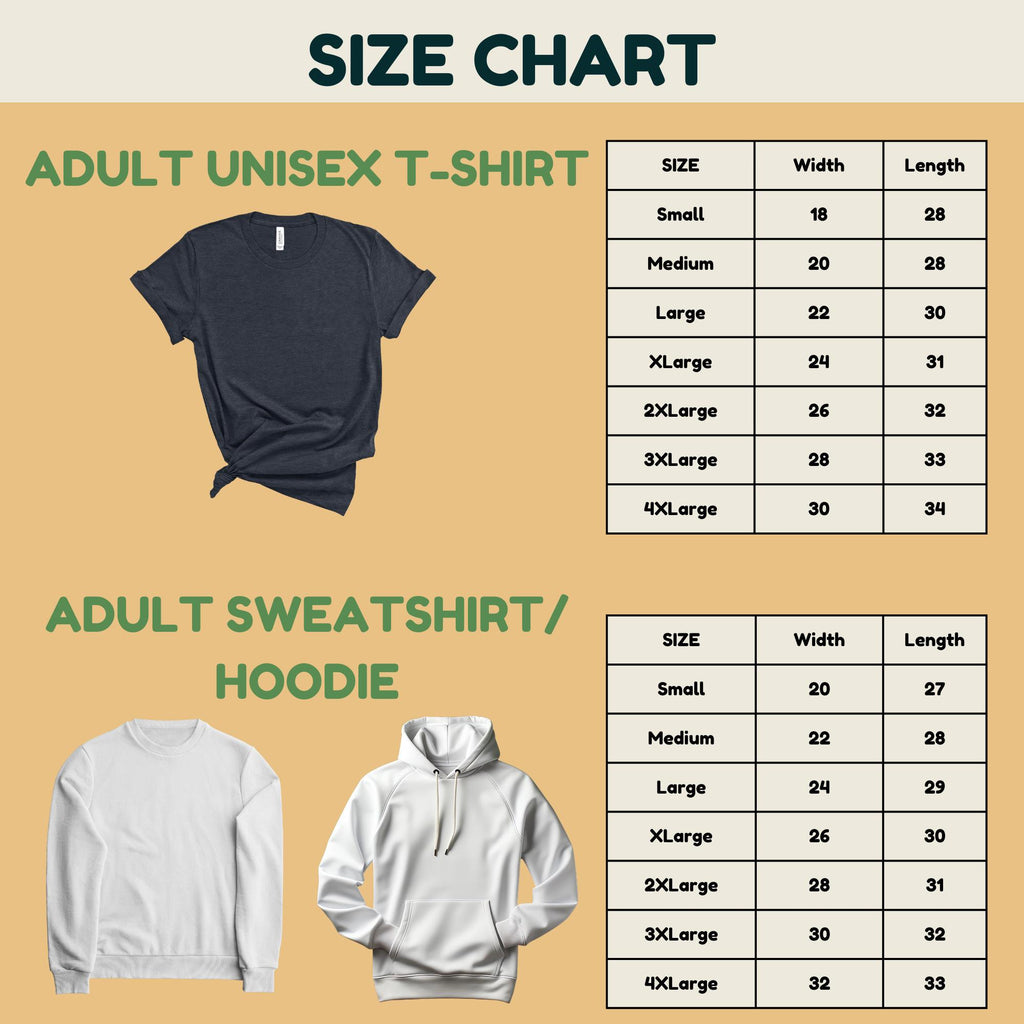 Sweet 16 Birthday Sweatshirt, Limited Edition 2010 Tee, 16th Birthday Shirt