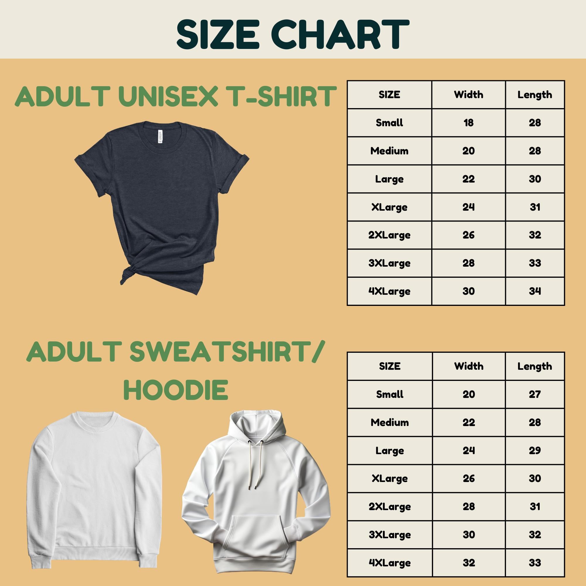 Sweet 16 Birthday Sweatshirt, Limited Edition 2010 Tee, 16th Birthday Shirt