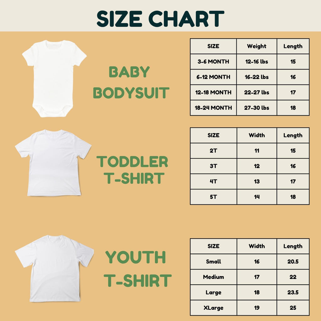 Sweet 16 Birthday Sweatshirt, Limited Edition 2010 Tee, 16th Birthday Shirt