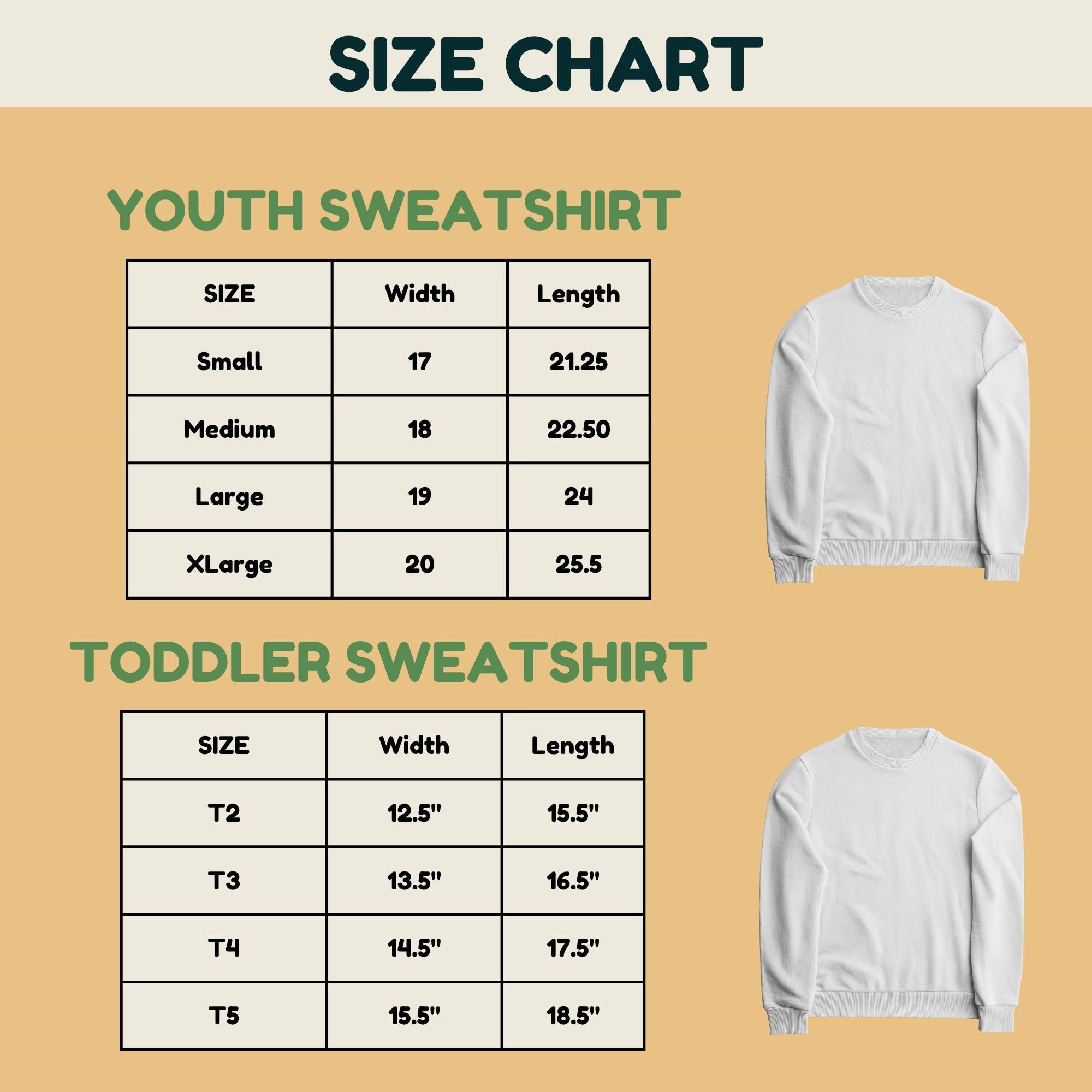 Sweet 16 Birthday Sweatshirt, Limited Edition 2010 Tee, 16th Birthday Shirt