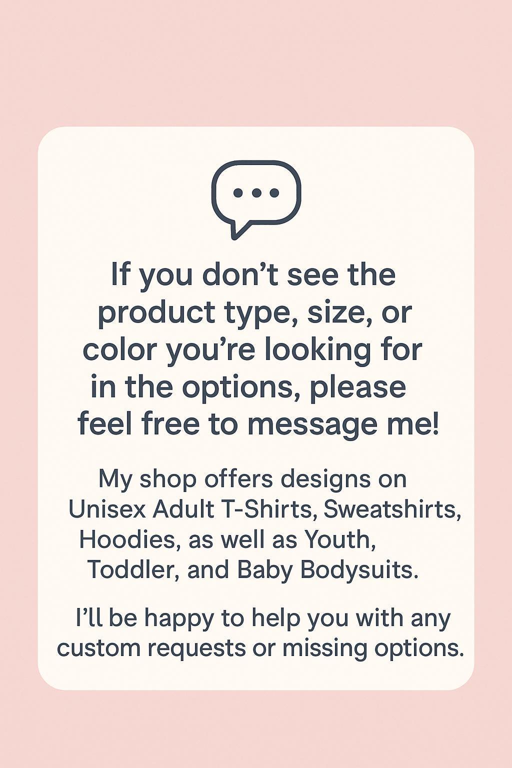 Sweet 16 Birthday Sweatshirt, Limited Edition 2010 Tee, 16th Birthday Shirt