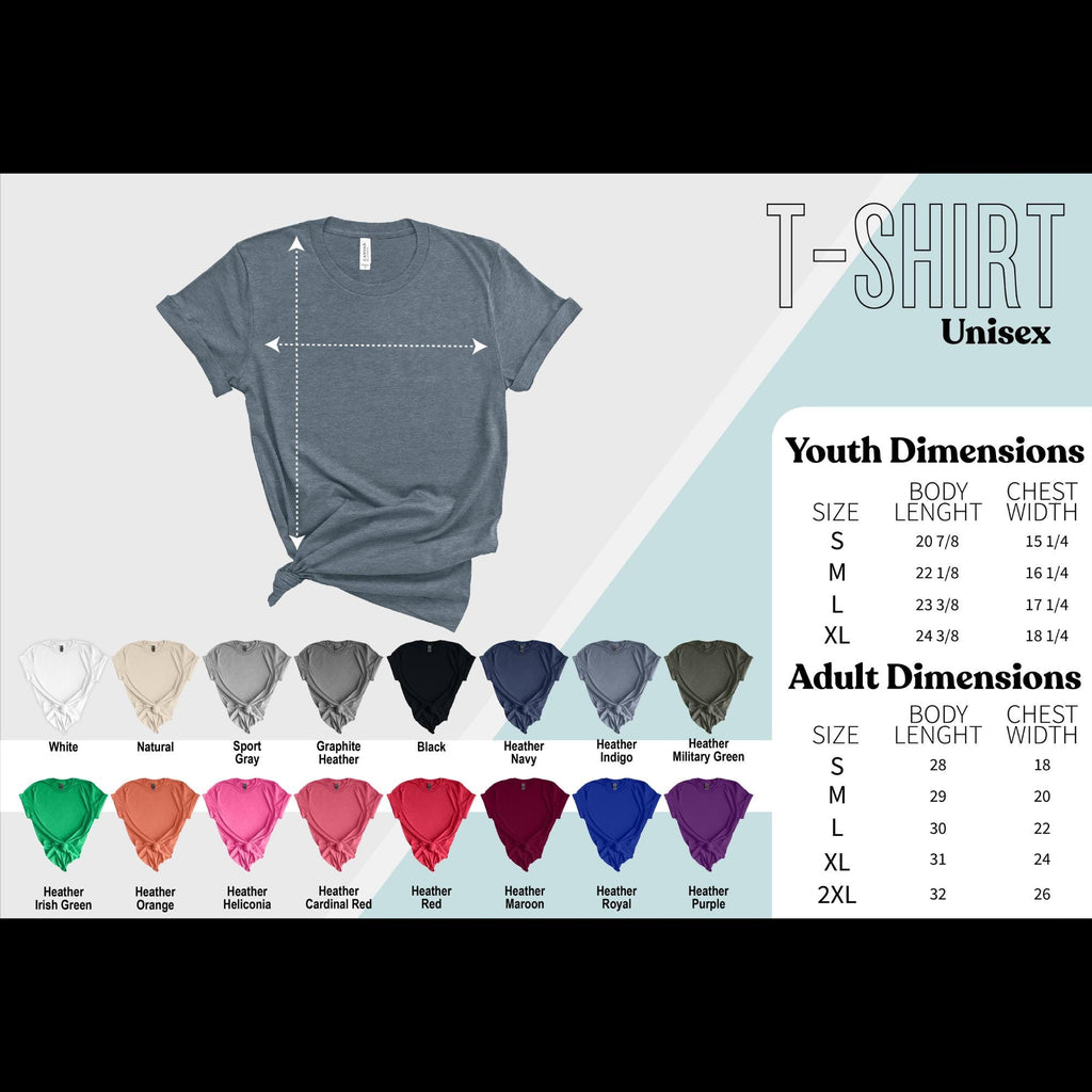 The Summer I Turned 16 Shirt, Sweet 16 Birthday Tee, Preppy Beach Party Graphic Tee