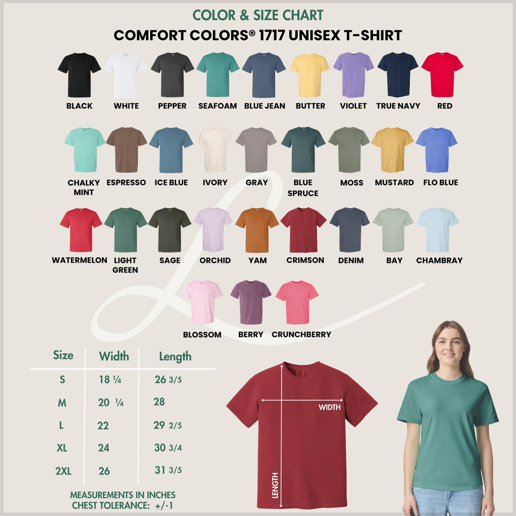 Comfort Colors® Sweet Sixteen Shirt, Retro Blue Sweet Sixteen Shirt, Sweet 16 Gifts For Girls, 16th Birthday Shirt, 2010 Birthday Gift
