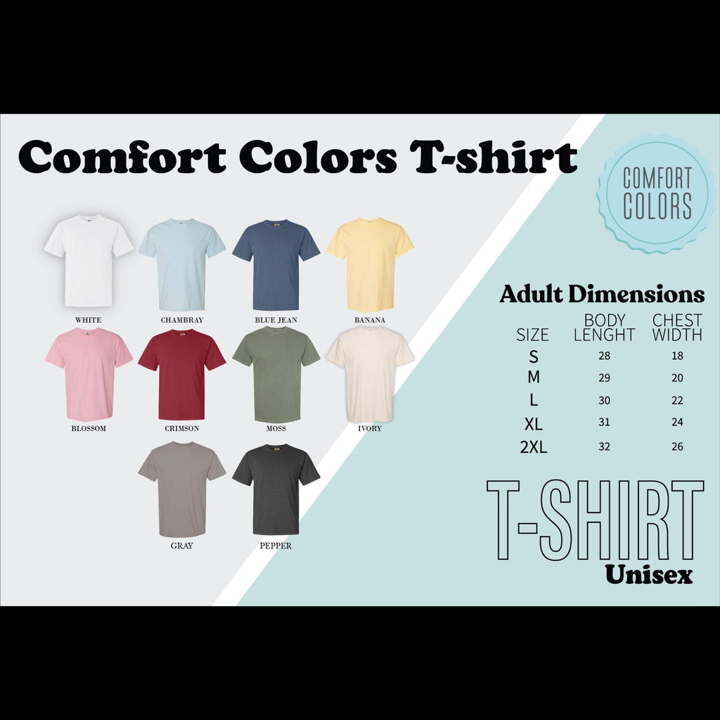 The Summer I Turned 16 Shirt, Sweet 16 Birthday Tee, Preppy Beach Party Graphic Tee