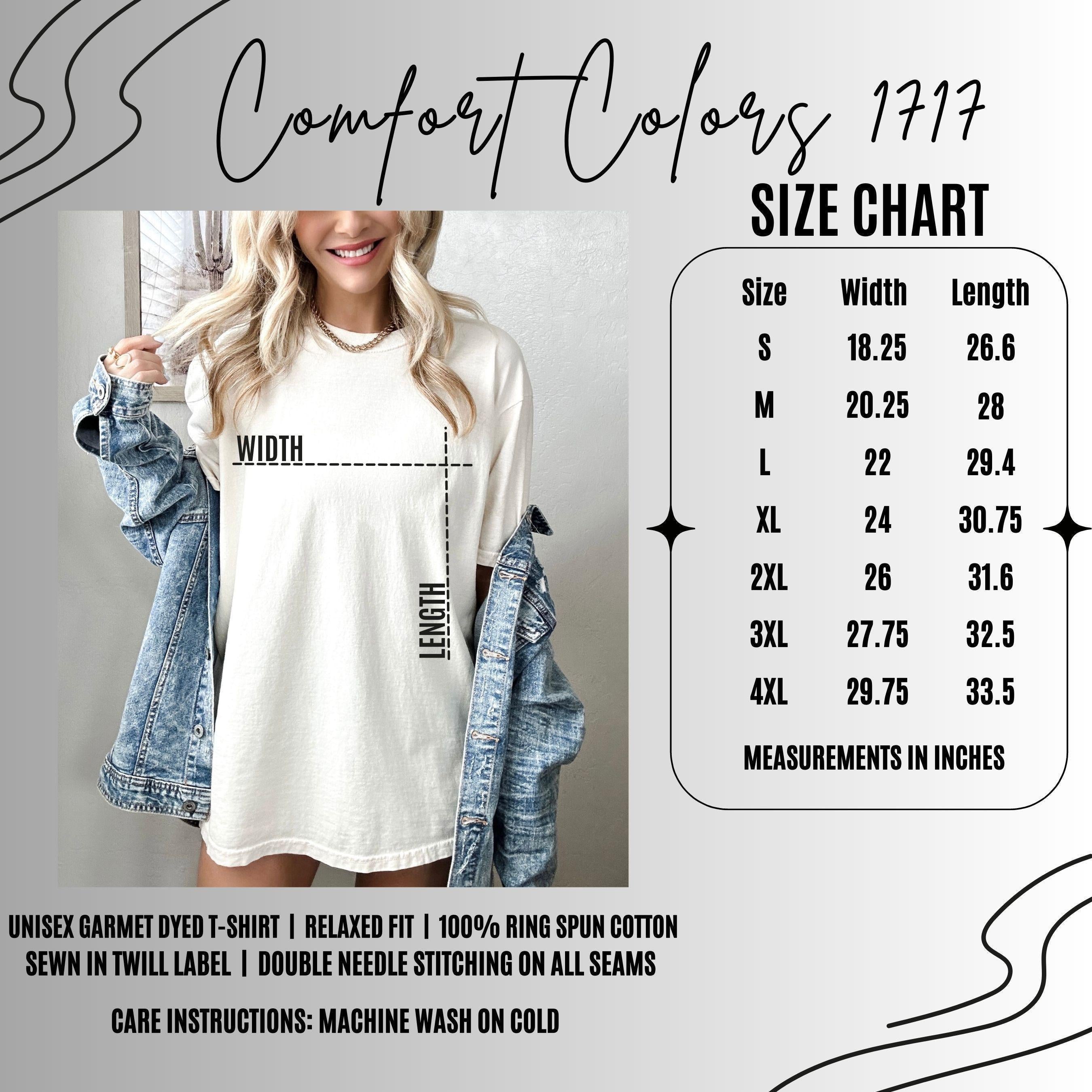 Sweet 16 Birthday Shirt with Custom Photo and Name, 16th Birthday Party Tee, Sweet Sixteen Gift for Her, Personalized Birthday Shirt