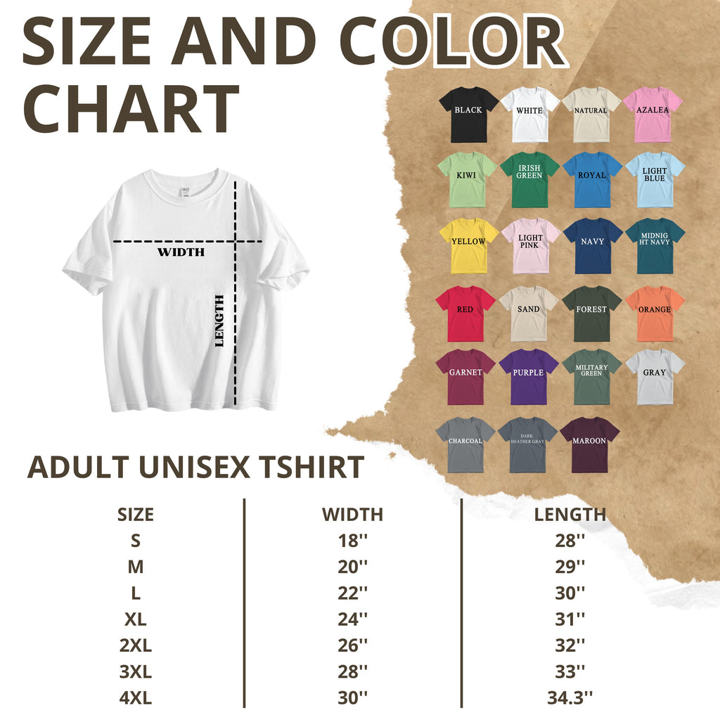Sweet Age Birthday Shirt,Personalized Name Birthday Tee,6th Birthday Girl Shirt,Custom Birthday Outfit for Girls,Birthday Party T-Shirt