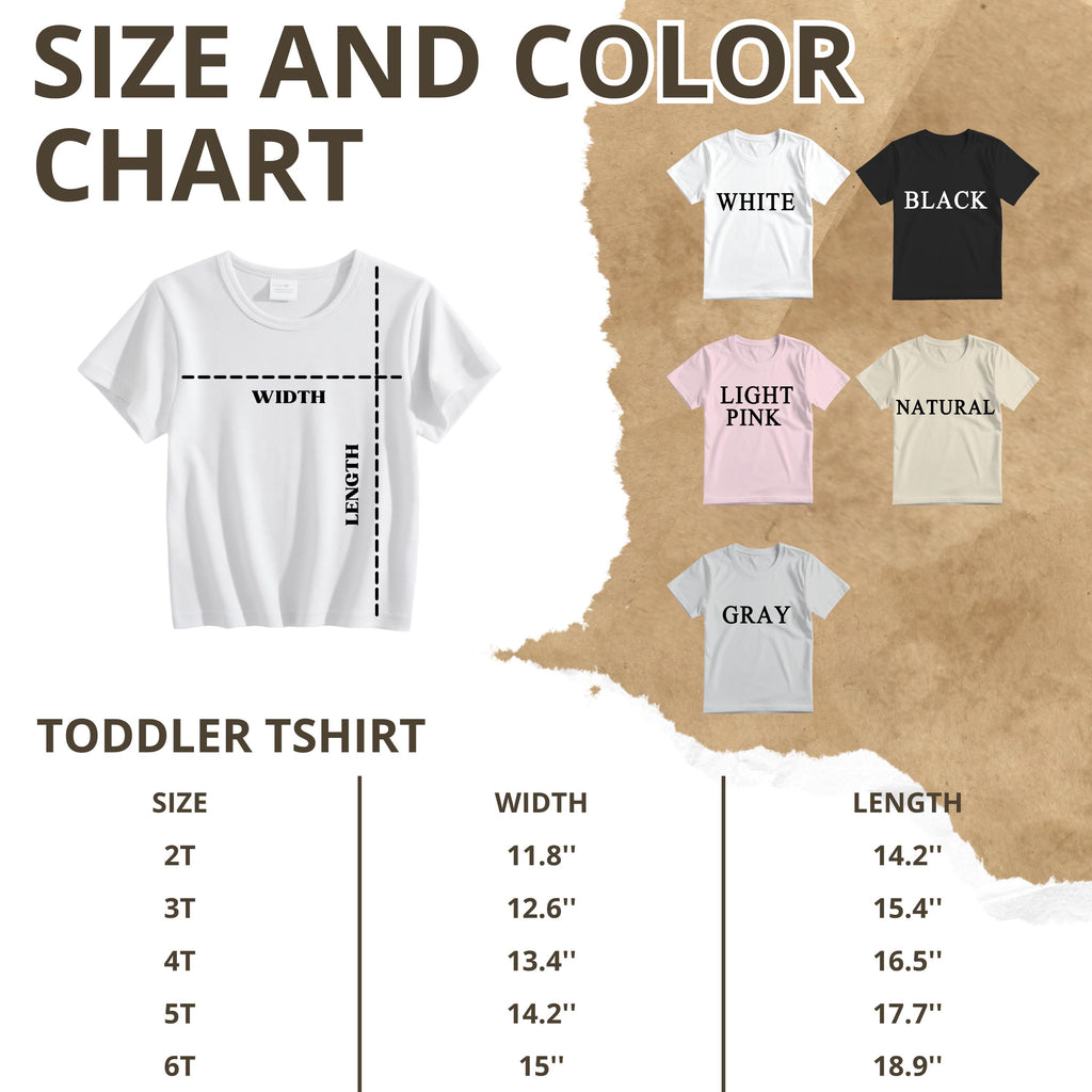 Sweet Age Birthday Shirt,Personalized Name Birthday Tee,6th Birthday Girl Shirt,Custom Birthday Outfit for Girls,Birthday Party T-Shirt