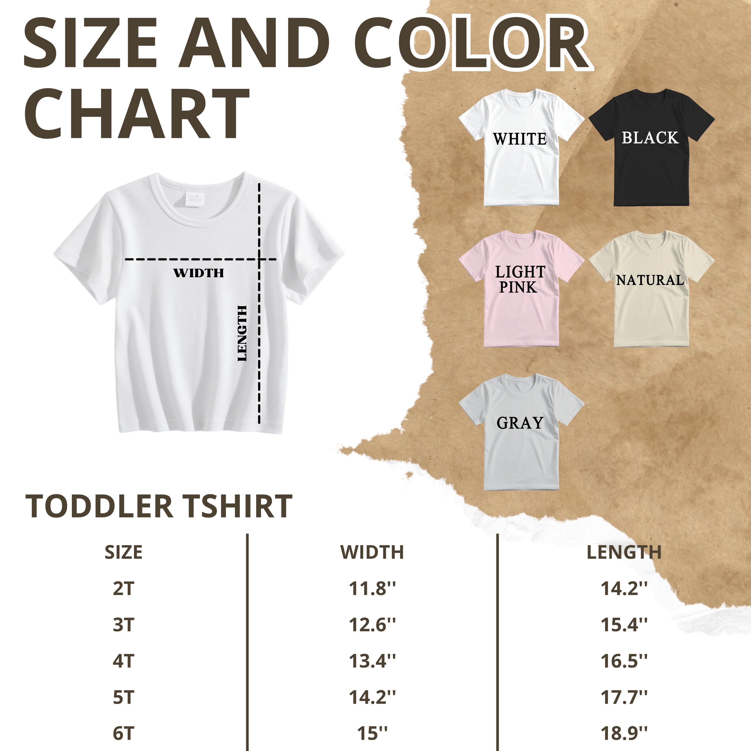 Sweet Age Birthday Shirt,Personalized Name Birthday Tee,6th Birthday Girl Shirt,Custom Birthday Outfit for Girls,Birthday Party T-Shirt