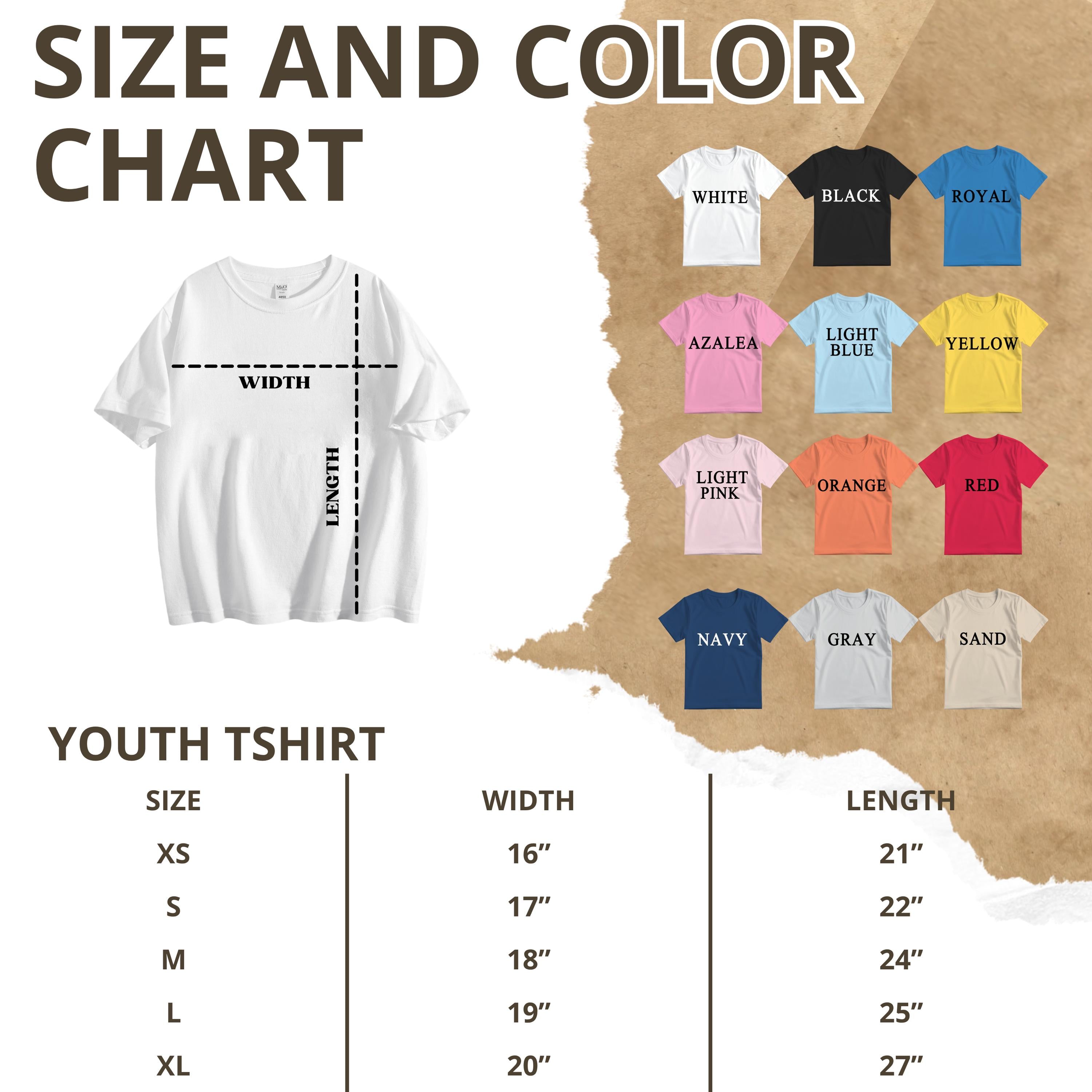 Sweet Age Birthday Shirt,Personalized Name Birthday Tee,6th Birthday Girl Shirt,Custom Birthday Outfit for Girls,Birthday Party T-Shirt