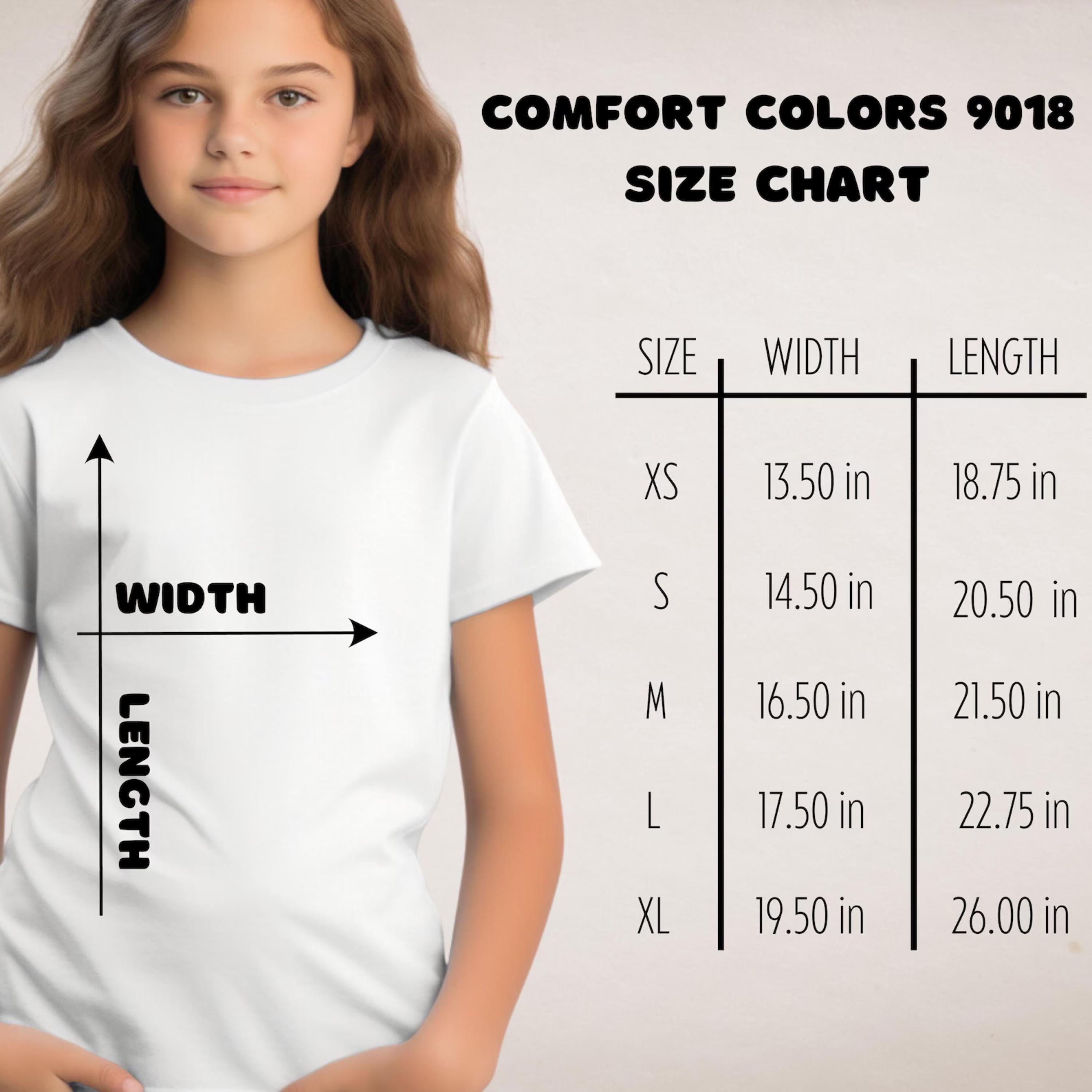 The Summer I Turned Sixteen Shirt, Vintage Birthday Tee,Custom Age Year Shirt,Beach Birthday Gift, Sweet 16 Party Shirt,Coastal Birthday Tee